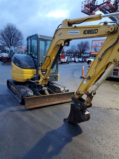 mini excavator for sale albany ny|Excavators For Sale in ALBANY, NEW YORK.